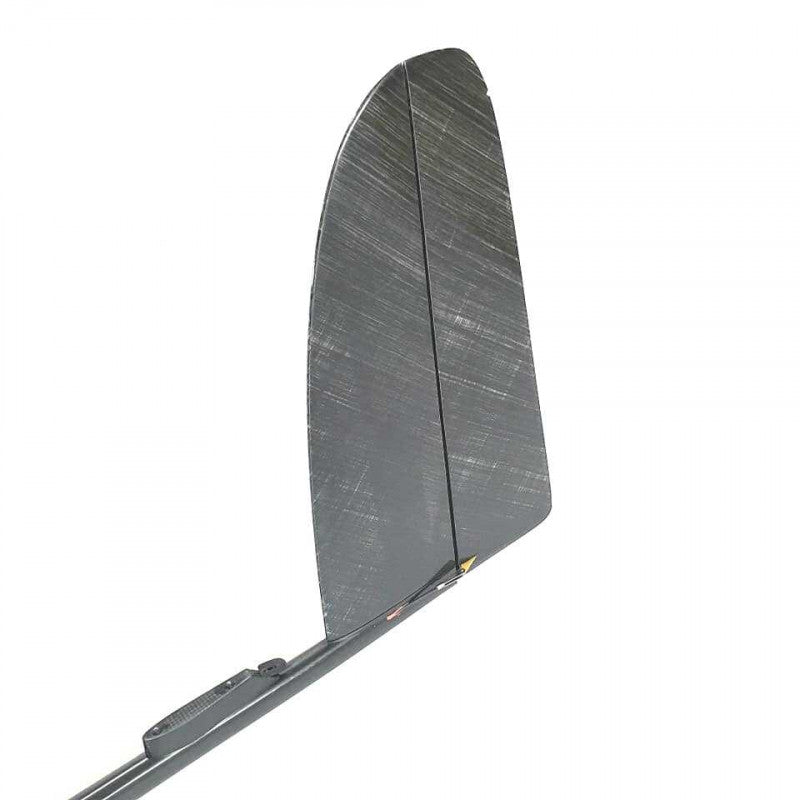 Carbon fiber  CW 30 2/-45