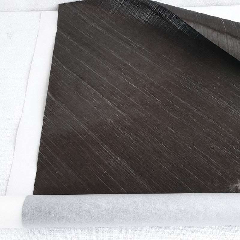 Carbon fiber  CW 30 2/-45