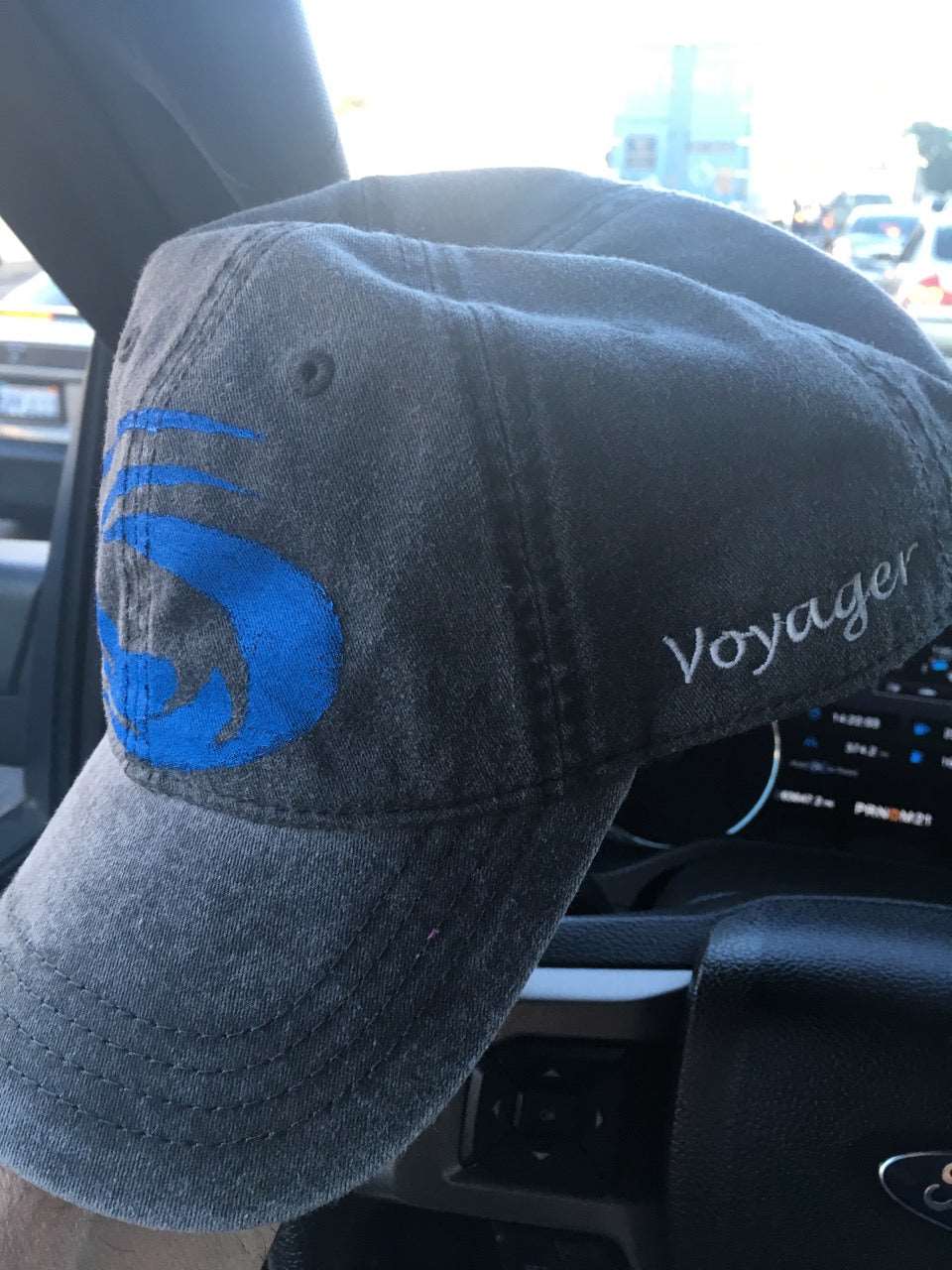 Hats