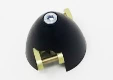 CN Spinner Pro 30mm / 6mm