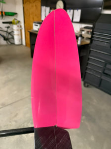 Parts