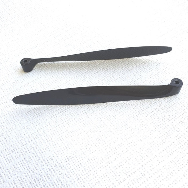 Prop CN Carbon