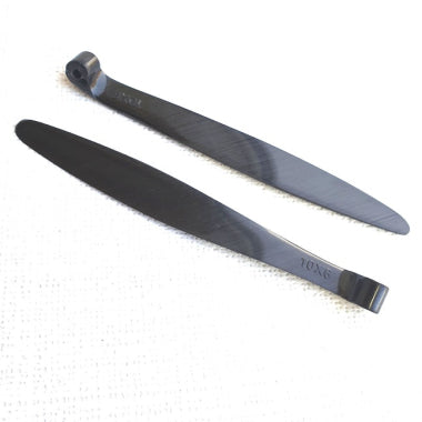 Prop CN Carbon