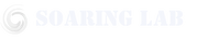 SOARING LAB
