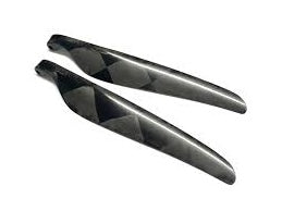 GM Carbon Prop