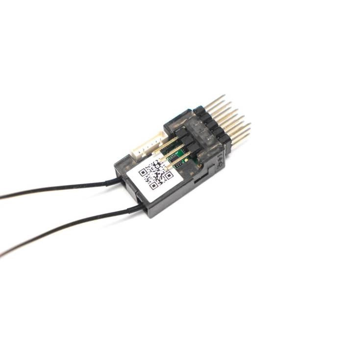 Frsky Archer Plus GR6 2.4GHz