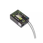 FrSky TWIN TW R12 Receiver With 12 Channel Ports