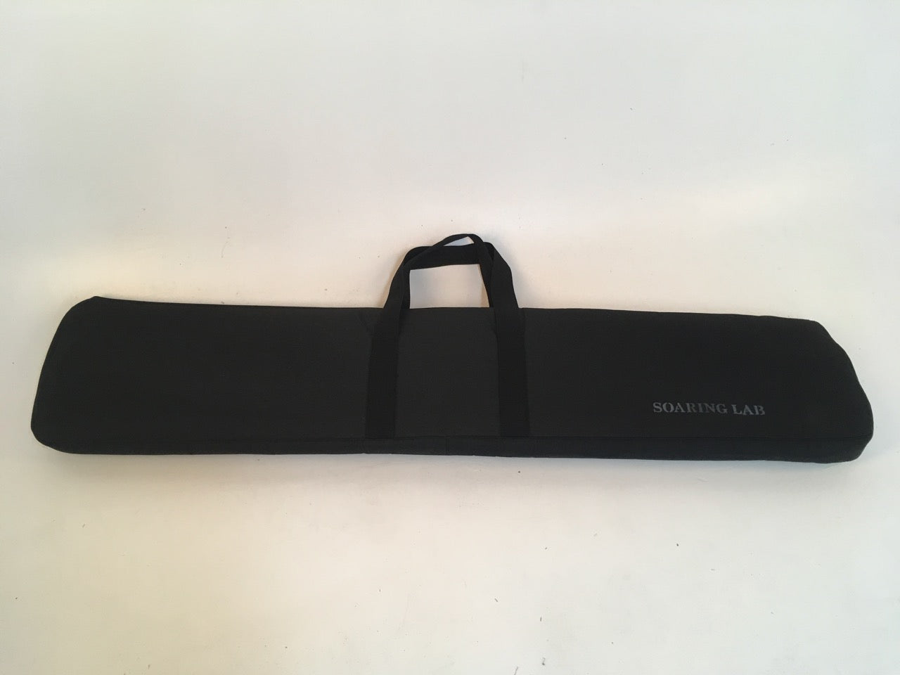 Nylon / Neoprene Wing Bags